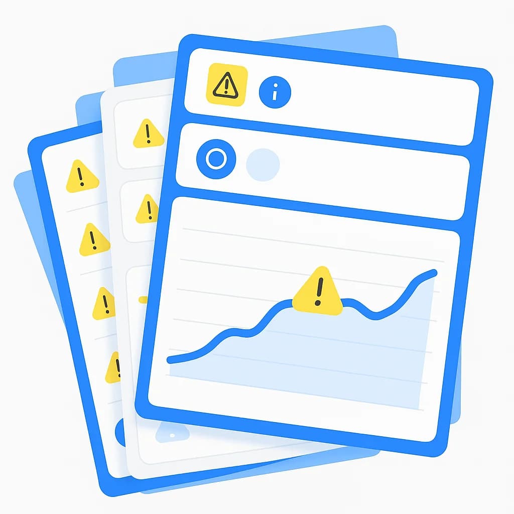 Véhicule avec rapport