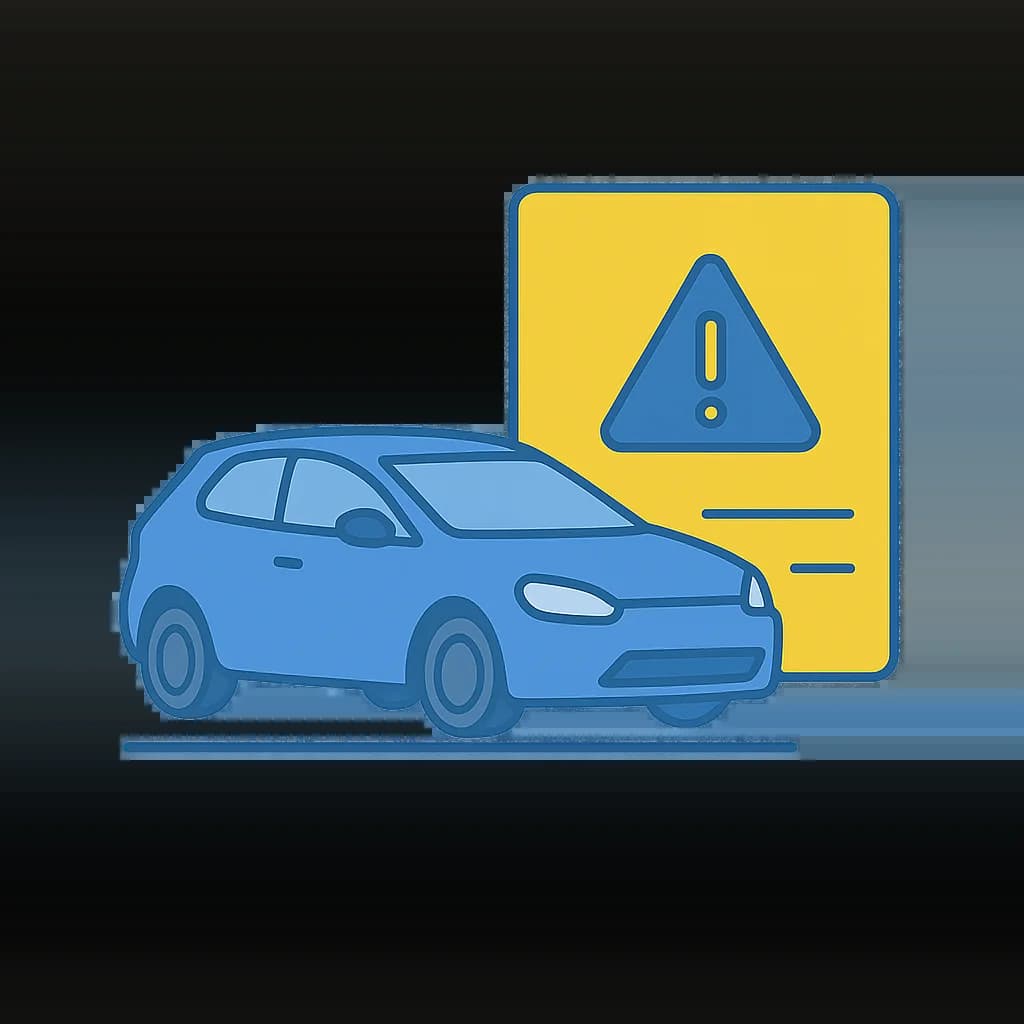 Alertes sécurité & rappels