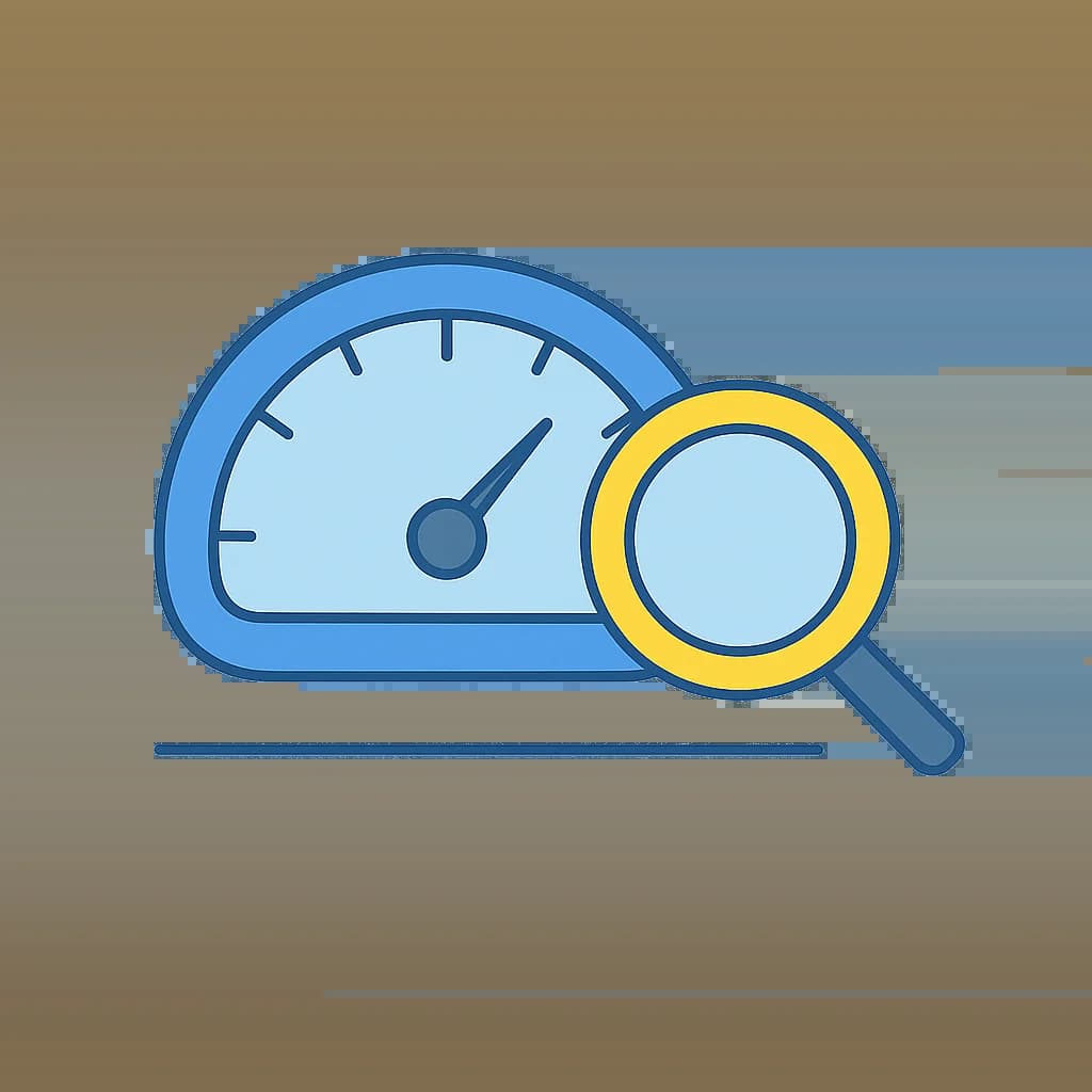 Altération du kilométrage