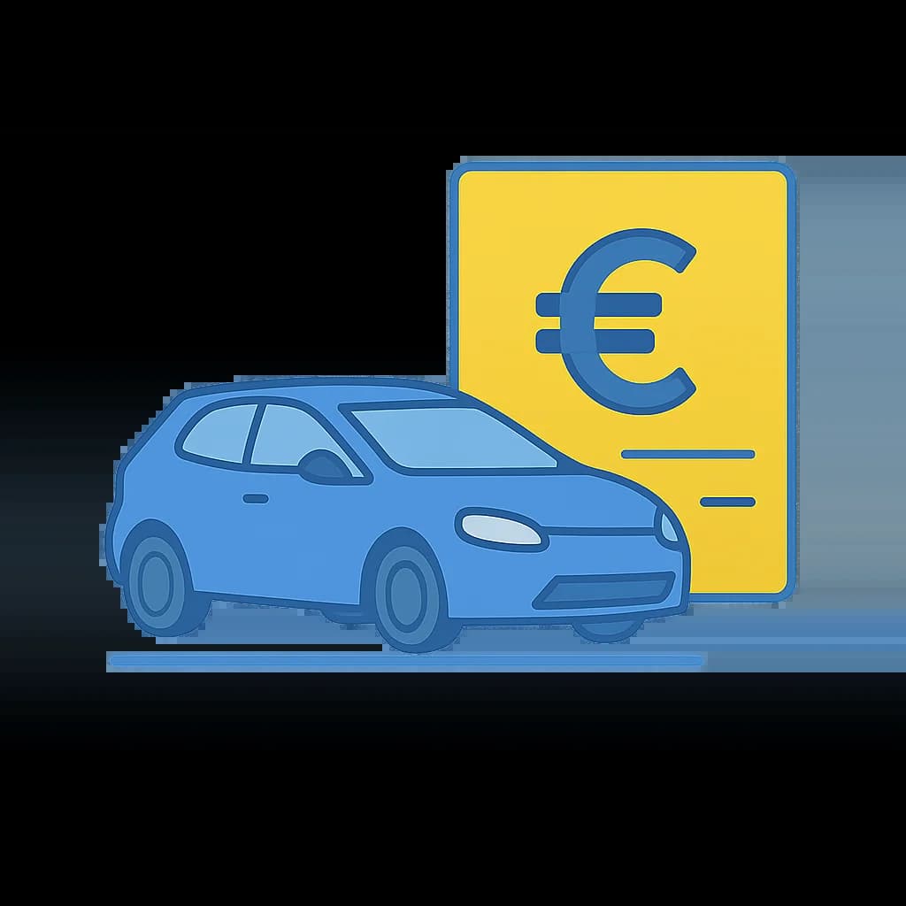 Estimation de la valeur