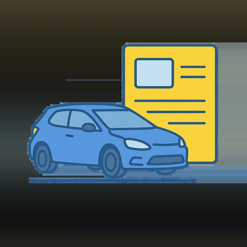 Fiche technique & équipements